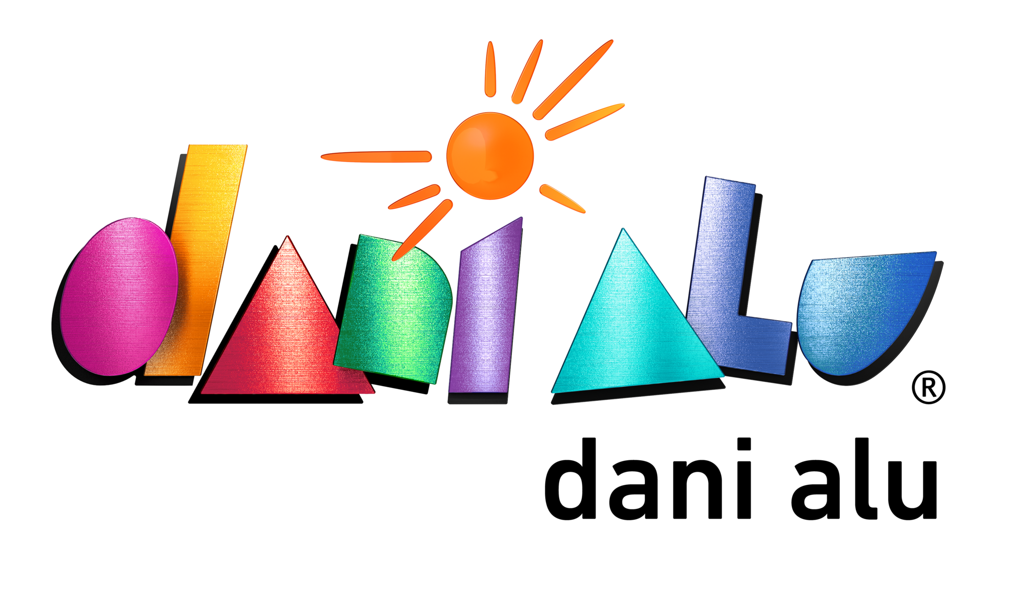 Logo-danialu-HD-PNG (1)